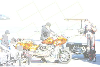 media/Mar-09-2025-TrackXperience (Sun) [[4c2000c718]]/1-Around the Pits-Pre Grid/